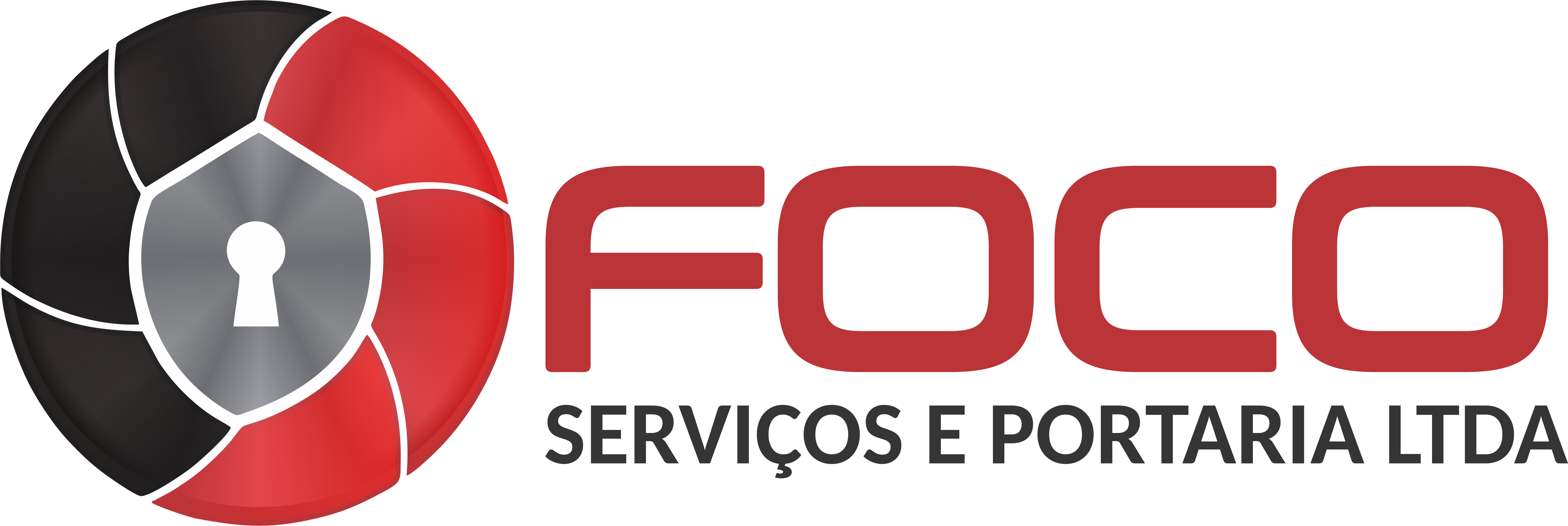 Logo Foco